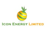 https://www.logocontest.com/public/logoimage/1355524773ICON Energy limited.jpg